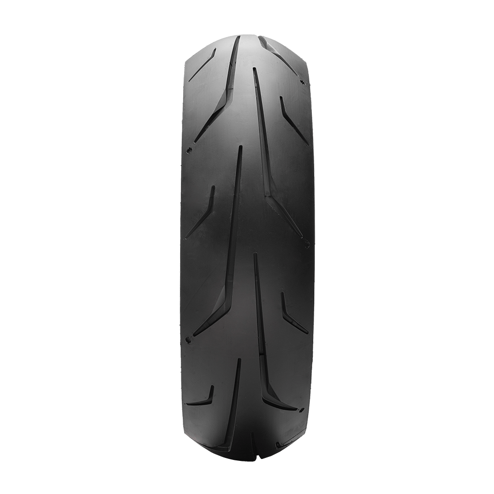 GT503 | Dunlop Motorcycle