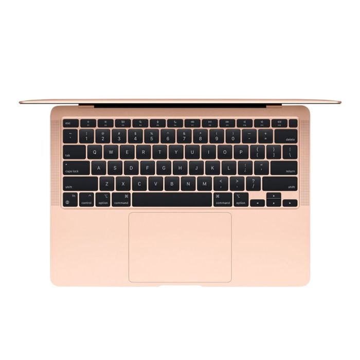 Apple MacBook Air 1.1ghz i3 8GB 256GB SSD 13