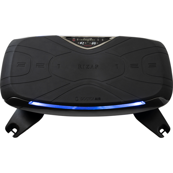 3DスーパーブレードPRO | ドクターエア（DOCTORAIR）公式ブランドサイト