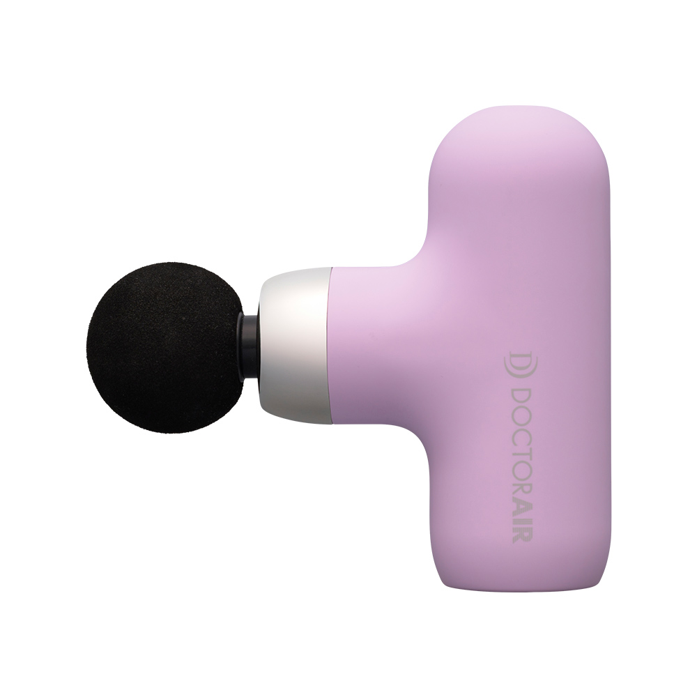 エクサガン ポケット | ドクターエア（DOCTORAIR）公式ブランドサイト