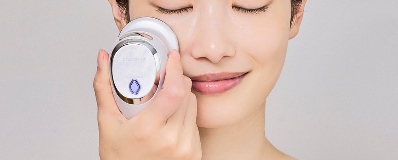 ドクターエア リフトライザー | ドクターエア（DOCTORAIR）公式