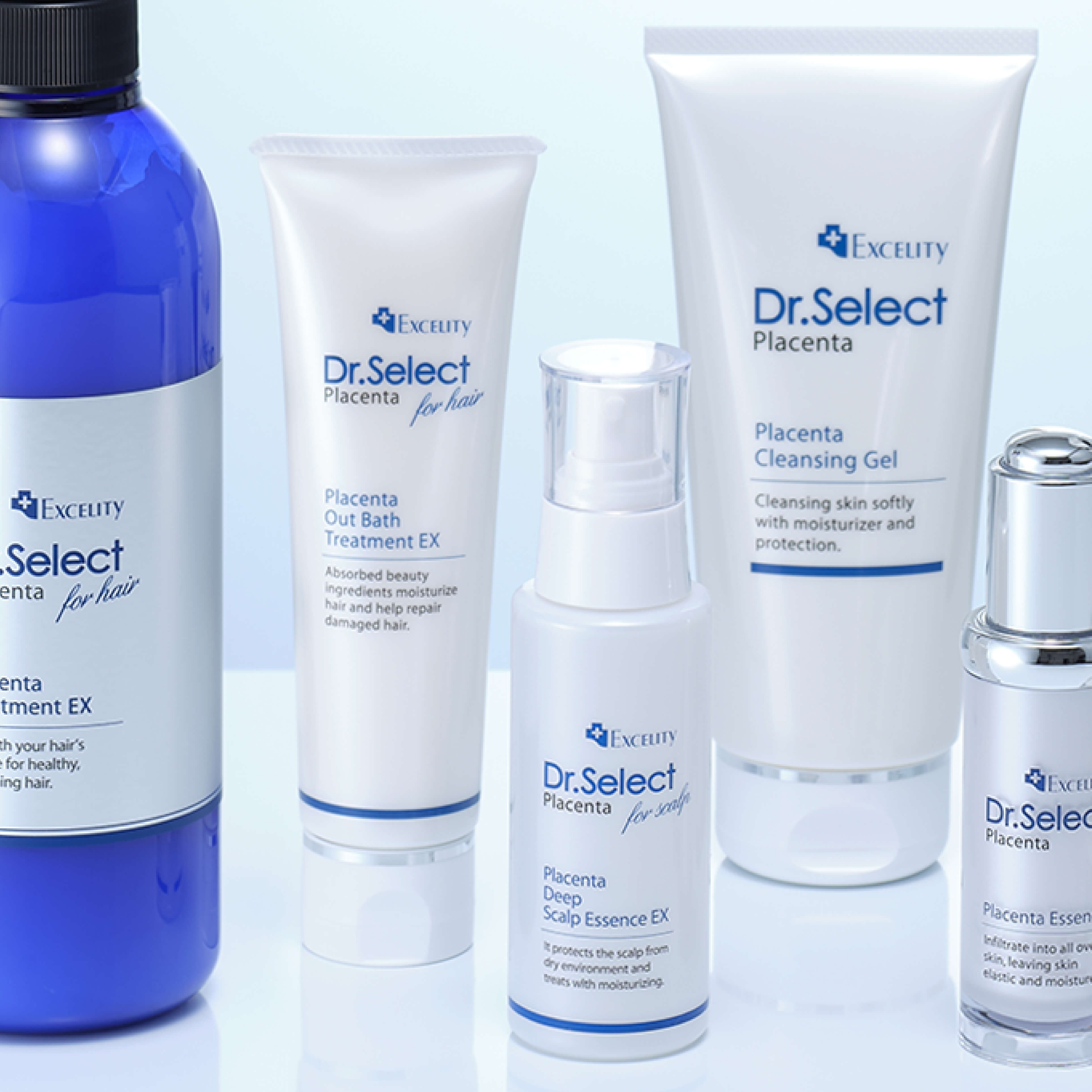 ドクターセレクト リフティーク - 株式会社ドクターセレクト Dr.Select