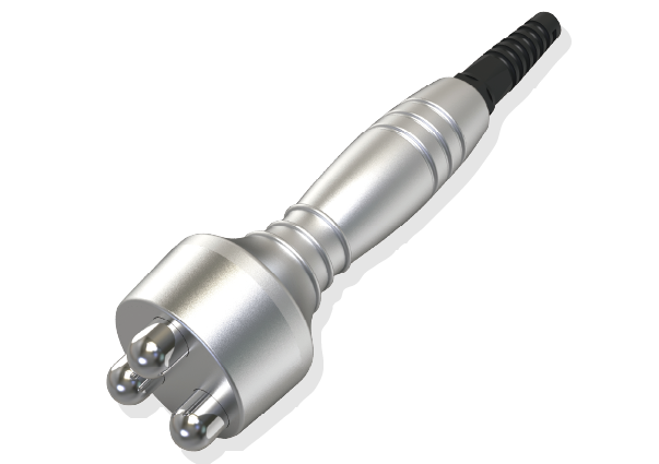 medi aquapro - 株式会社ドクターセレクト Dr.Select