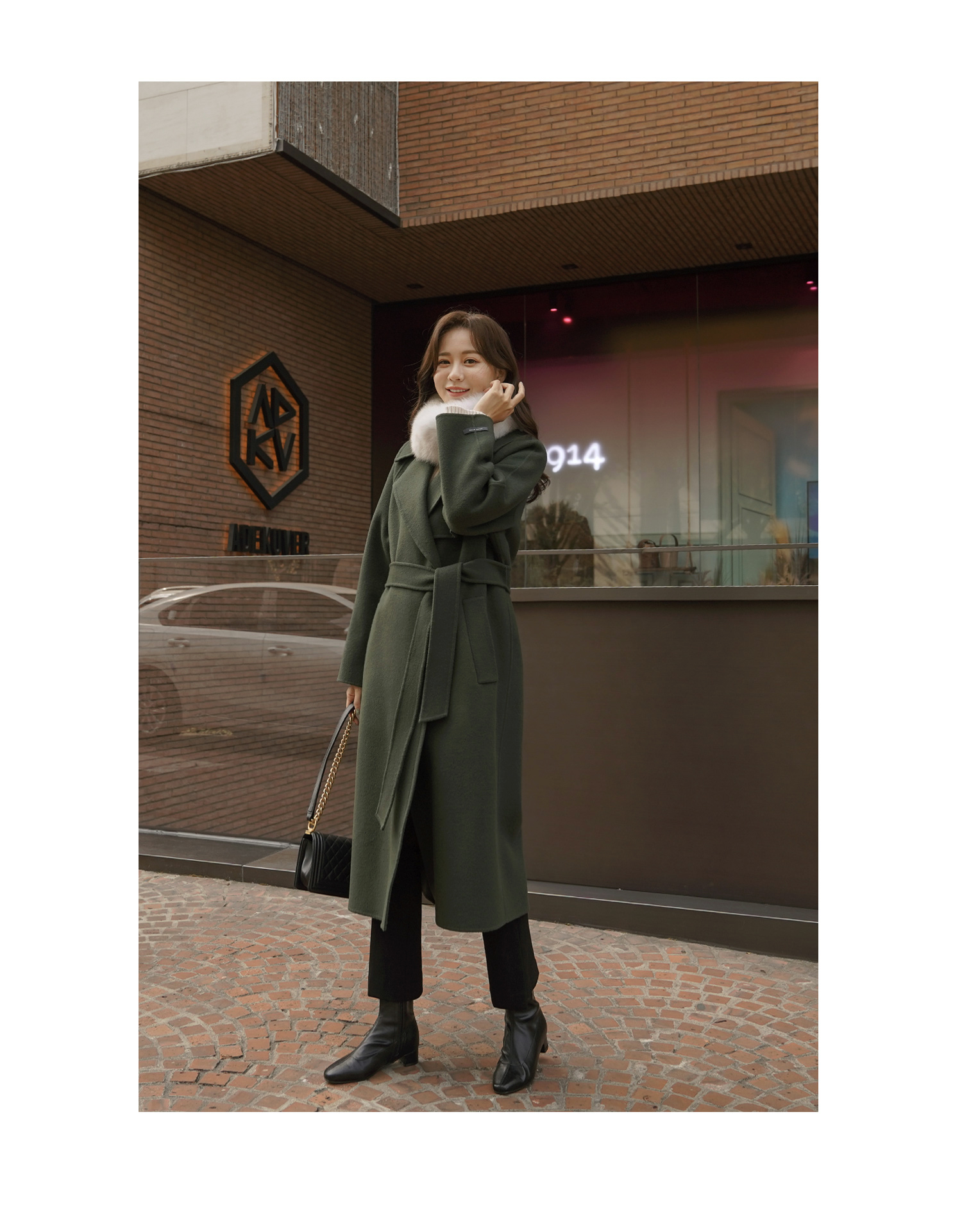 984480_info_20201019_142436_25