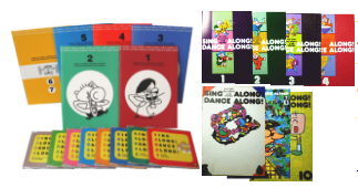 ヒッポファミリークラブのご説明