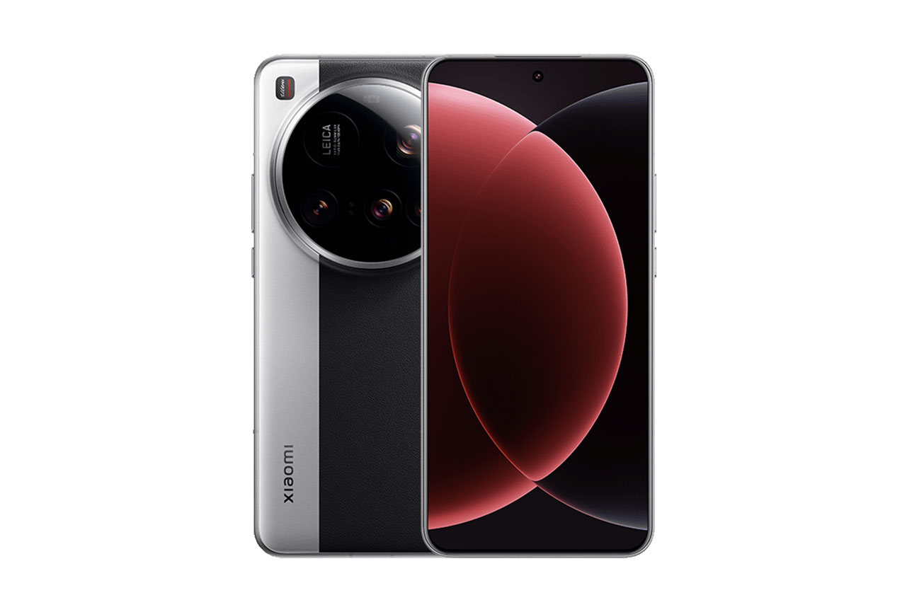 Xiaomi 15 Ultra Camera test - Retested - DXOMARK