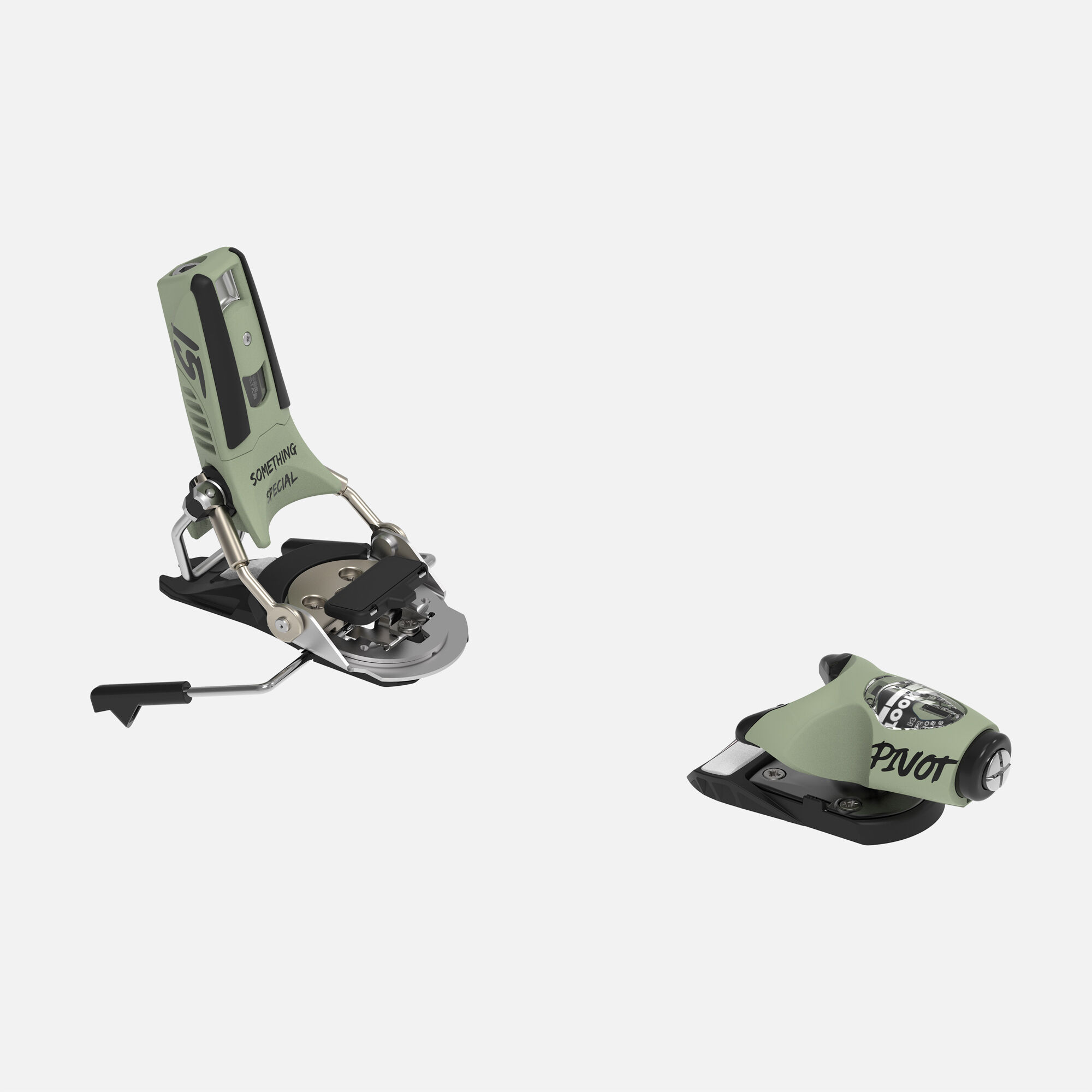 PIVOT 2.0 15 GW B105 ALEX HALL | PIVOT | Dynastar-Lange