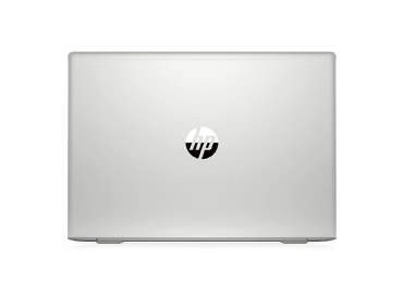 パソコンレンタル HP 450 G6 （メモリ8GB/256GB SSDモデル）｜ e-タマヤ