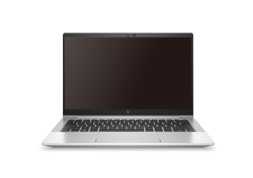 パソコンレンタル HP EliteBook 630 G10（i5/メモリ16GB）SSDモデル