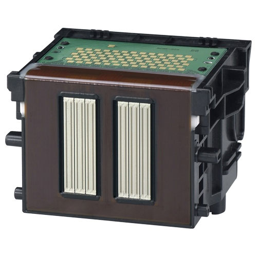 e-TREND｜キヤノン PF-05 [プリントヘッド 3872B001]