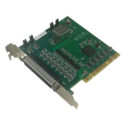 e-TREND｜コンテック AD16-16(PCI)EV [PCI対応 非絶縁型高機能アナログ