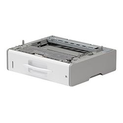 e-TREND｜エプソン CD-B3336W [サーマルレシートプリンター用