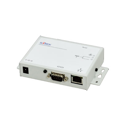 e-TREND｜MOXA NPORT5410/JP [4ポート RS-232Cデバイスサーバ 電源
