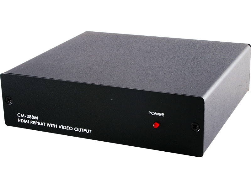 e-TREND｜マイコンソフト DP3913546 [ビデオスキャンコンバーター