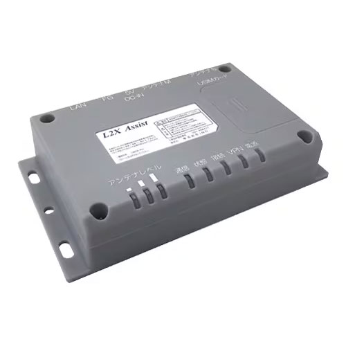 e-TREND｜アイ・オー・データ UD-USC1 [USB Type-C & USB A両対応LTE