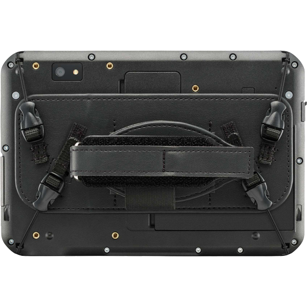 e-TREND｜パナソニック TOUGHBOOK FZ-L1ADAAAAJ [FZ-L1 BCR(2GB/16GB/7