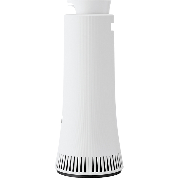 e-TREND｜シャープ DY-S01-W [プラズマクラスター除菌消臭機]