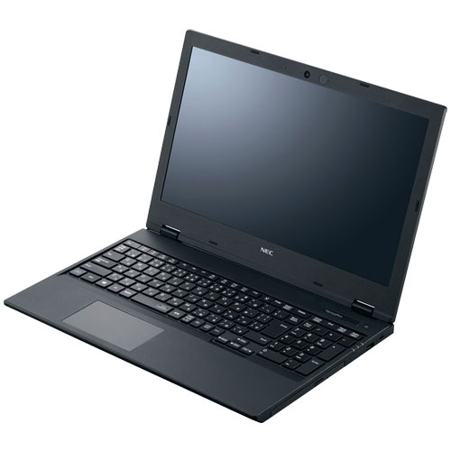 e-TREND｜NEC VersaPro PC-VRL21FBGS3R6 [VF (Core i3 8GB HDD500GB
