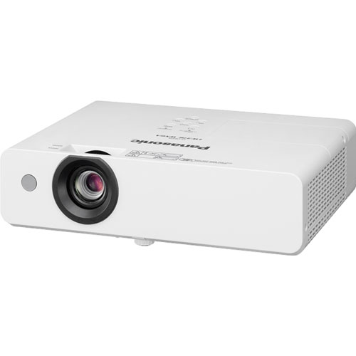 e-TREND｜パナソニック PT-RZ690JLB [1チップDLPプロジェクター レンズ