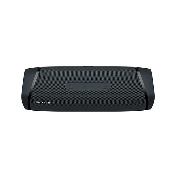 e-TREND｜ソニー（SONY） SRS-XB43/B [ワイヤレスポータブルスピーカー