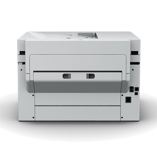 e-TREND｜エプソン PX-M6711FT [A3ノビカラーIJ複合機/エコタンク/Wi