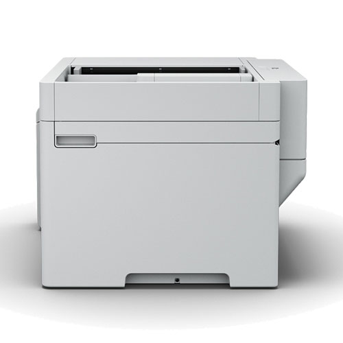 e-TREND｜エプソン PX-M6711FT [A3ノビカラーIJ複合機/エコタンク/Wi