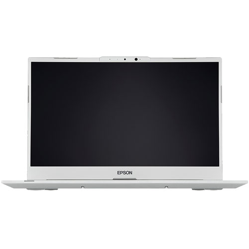 e-TREND｜エプソンダイレクト NA710SP [Endeavor NA710E 固定仕様限定