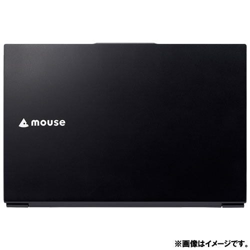 e-TREND｜MCJ 2103MPro-NB420Z16G-BPQD [14型 軽量薄型モバイルノート