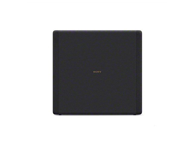 e-TREND｜ソニー（SONY） SA-SW3 [サブウーファー]