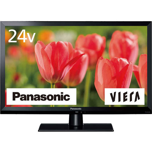 e-TREND｜シャープ AQUOS(アクオス) 2T-C19DE-B [19V型デジタル