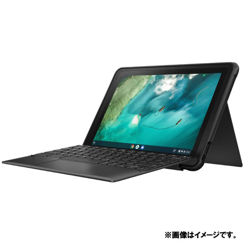 e-TREND｜ASUS Chromebook CZ1 CZ1000DVA-L30013 [ASUS Chromebook