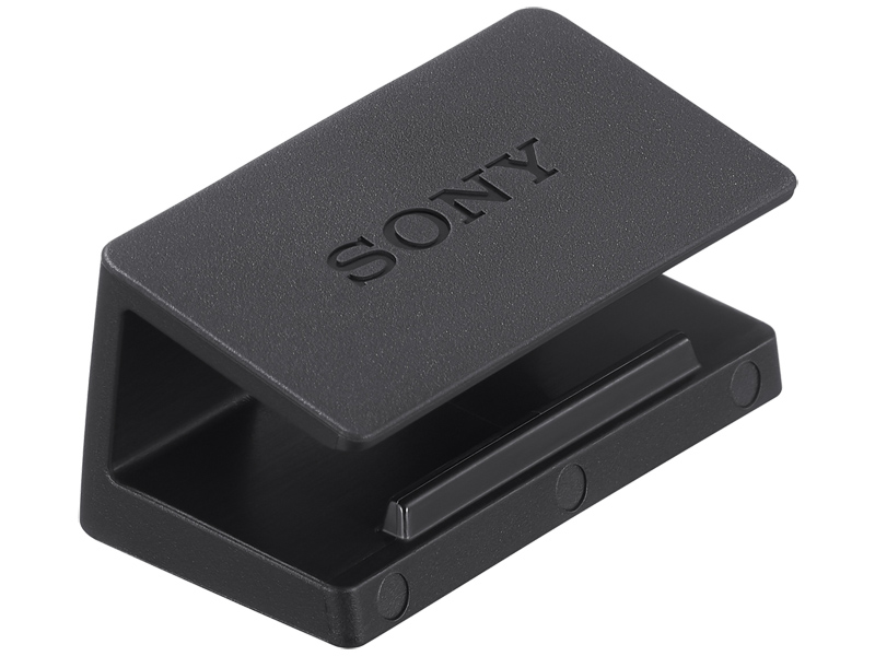 e-TREND｜ソニー（SONY） パソリ RC-S300 [非接触ICカードリーダー