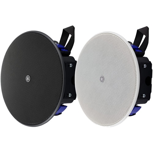 e-TREND｜ヤマハ VXC VXC2FB [薄型小口径天井埋込シーリングスピーカー