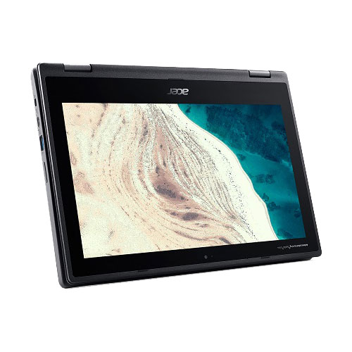 e-TREND｜エイサー R752T-G3 [Chromebook Spin 511(CeleronN4020 4GB