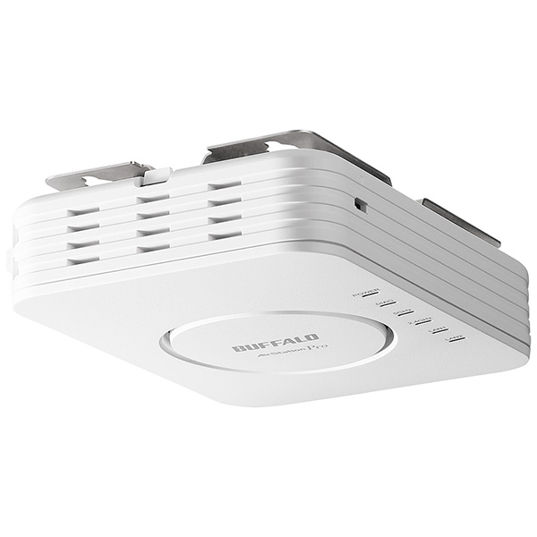 e-TREND｜バッファロー WAPS-1266/Z [法人向け 11ac 2x2 デュアル