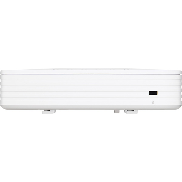 e-TREND｜バッファロー WAPS-1266/Z [法人向け 11ac 2x2 デュアル