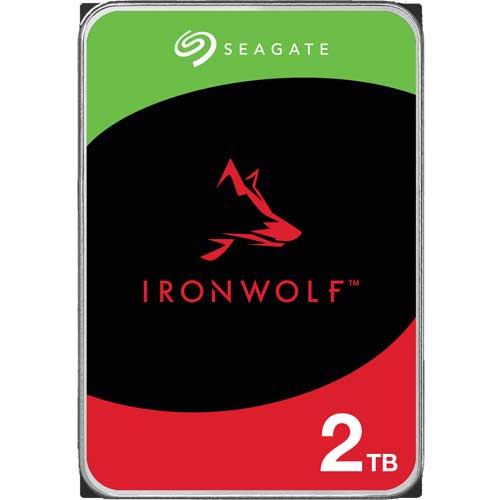 e-TREND｜ウエスタンデジタル WD120EFGX [WD Red Plus（12TB 3.5インチ