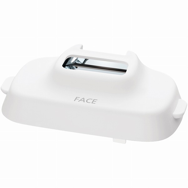 e-TREND｜パナソニック ES-WP9A-H [スムースエピ (グレー)]