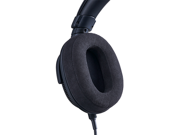 e-TREND｜ソニー（SONY） MDR-MV1 [モニターヘッドホン]