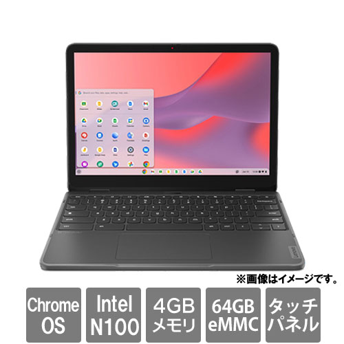 e-TREND｜ASUS C214MA-GA0029 [Chromebook Flip C214MA (Celeron 4GB