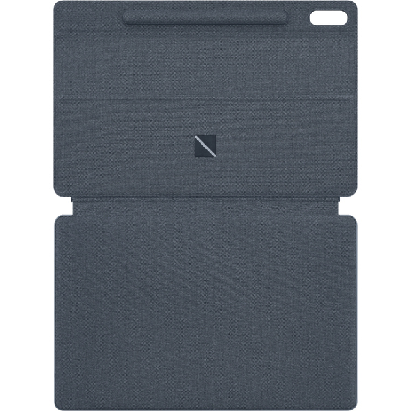 e-TREND｜NEC LAVIE タブレットオプション PC-AC-AD026C [LAVIE Tab