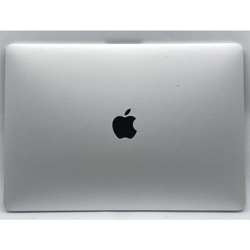 e-TREND｜Apple ☆中古パソコン・Aランク☆C02DV0DTML87 [MacBook Pro