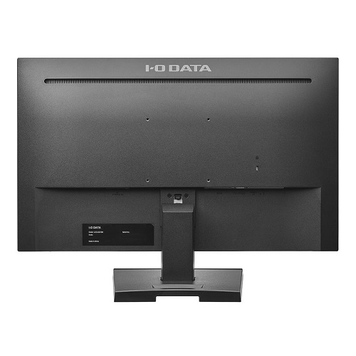 e-TREND｜アイ・オー・データ LCD-A241DB [液晶ディスプレイ 23.8型