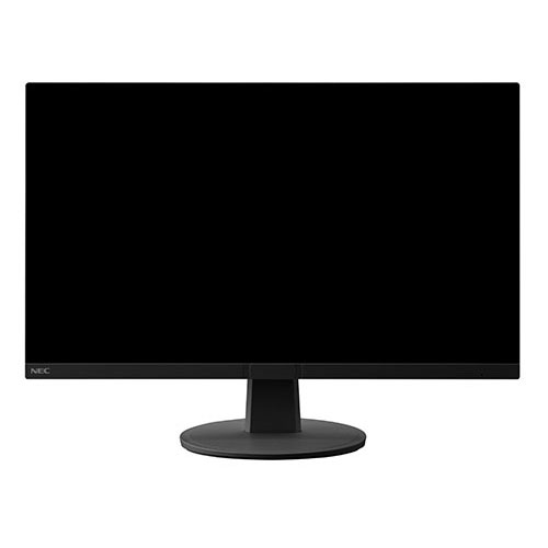 e-TREND｜LG電子ジャパン 24MR400-B [液晶ディスプレイ 23.8型/1920