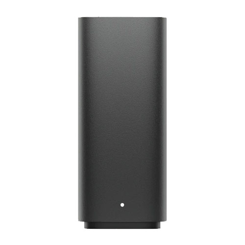 e-TREND｜Synology BST150-4T [4TB BeeStation パーソナルクラウド 4