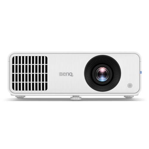 e-TREND｜BenQ DLP Projector LW650 [DLPプロジェクター WXGA/4000ANSI