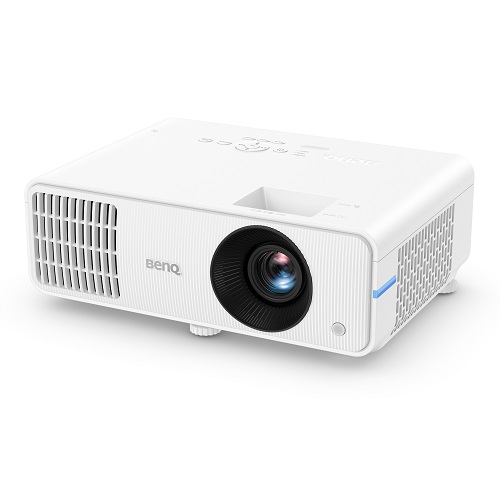 e-TREND｜BenQ DLP Projector LW650 [DLPプロジェクター WXGA/4000ANSI