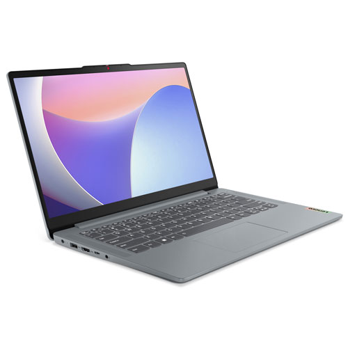 e-TREND｜レノボ・ジャパン 83EL003DJP [Lenovo IdeaPad Slim 3i Gen 8