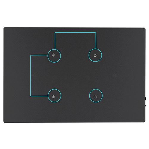 e-TREND｜JAPANNEXT JN-MD-IPS105FHDPR [液晶ディスプレイ 10.5型/1920
