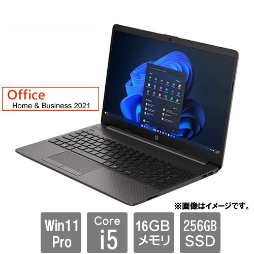 e-TREND｜富士通 FMVU77K3BA [FMV U77-K3 (Ultra 7 16GB SSD512GB
